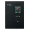 Преобразователь частоты STV900L 11 кВт 400В. Лифт