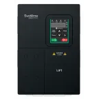 Преобразователь частоты STV900L 11 кВт 400В. Лифт