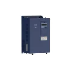 Преобразователь частоты A650 380В 3Ф 37кВт 75А M