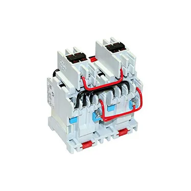 Контактор э/м ПМ12-010500 УХЛ4 В, 40В, (4з+2р)
