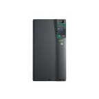 Преобразователь частоты STV900H 75 кВт 400В. Кран/Подъемник