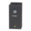 Преобразователь частоты V2000-T0355G 355 кВт 380В