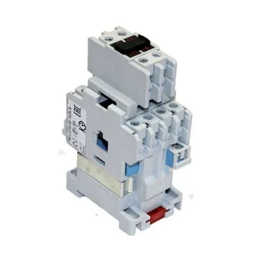 Контактор э/м ПМ12-010150 УХЛ4 В, 110В, (2з+1р)