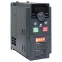 Преобразователь частоты PRO-Drive PD-150-FC-2K2-43-B