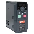                 Преобразователь частоты PRO-Drive PD-150-FC-2K2-43-B
               