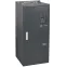 Преобразователь частоты CONTROL-A310 380В 3Ф 500кВт 930А P-режим