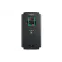 Преобразователь частоты STV320 15 кВт 400В