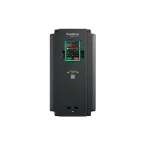 Преобразователь частоты STV320 15 кВт 400В