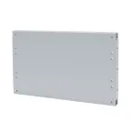 Панель монтажная 300x600 глухая AVERES