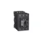 КОНТАКТОР MC1D 3P 80A НО+НЗ 380V 50/60ГЦ
