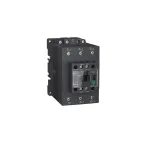 КОНТАКТОР MC1D 3P 80A НО+НЗ 380V 50/60ГЦ