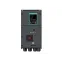 Преобразователь частоты STV900 5.5 кВт 400В IP55