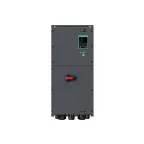                  Преобразователь частоты STV900 55 кВт 400В IP55
               