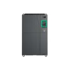Преобразователь частоты STV900H 185 кВт 400В. Кран/Подъемник