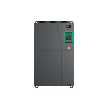 Преобразователь частоты STV900H 185 кВт 400В. Кран/Подъемник