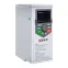 Преобразователь частоты PRO-Drive PD-90-FC-55K0-3