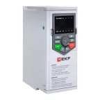 Преобразователь частоты PRO-Drive PD-90-FC-55K0-3