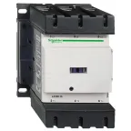 Контактор D 3Р 115 A НО+НЗ 48V DС ограничитель перенапряжения
