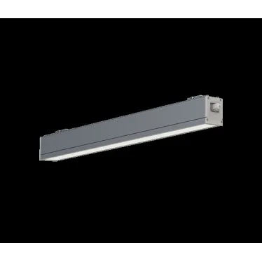 Светильник ДСП-45-50-101 Liner PM HE 840