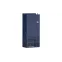 Преобразователь частоты A650 380В 3Ф 355кВт 650А M