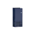                  Преобразователь частоты A650 380В 3Ф 355кВт 650А M
               