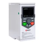                  Преобразователь частоты PRO-Drive PD-90-FC-1K5-3-B
               