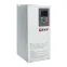 Преобразователь частоты PRO-Drive PD-90-FC-37K0-3