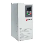                  Преобразователь частоты PRO-Drive PD-90-FC-37K0-3
               