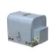 КА4048-2У2, IP30, командоаппарат (ЭТ)