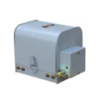 КА4048-2У2, IP30, командоаппарат (ЭТ)