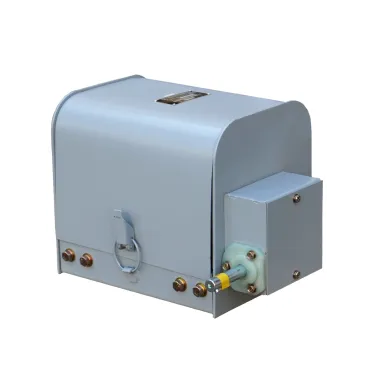 КА4048-2У2, IP30, командоаппарат (ЭТ)