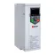 Преобразователь частоты PRO-Drive PD-90-FC-11K0-3-B
