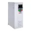 Преобразователь частоты PRO-Drive PD-90-FC-18K5-3-B