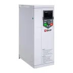 Преобразователь частоты PRO-Drive PD-90-FC-18K5-3-B