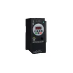                  Преобразователь частоты STV050 4 кВт 380В ЭМС С3 + LED панель оператора
               