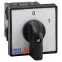 Переключатель OptiSwitch 4G16-512М-U-S1-R114