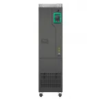                  Преобразователь частоты STV600 280 кВт 400В с вх. реакт.
               