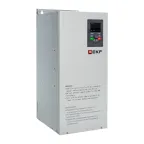                  Преобразователь частоты PRO-Drive PD-90-FC-93K0-3
               