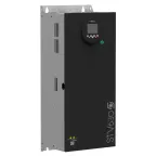                  Преобразователь частоты STV630 55 кВт 400В ЭМС С3 + LED панель оператора
               