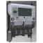 TORESCO Счетчик электрической энерги TE101 1/1-5(100)-NRLC-ORS