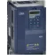 Преобразователь частоты A650 380В 3Ф 15кВт 32А M