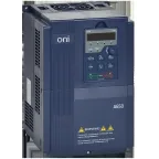                  Преобразователь частоты A650 380В 3Ф 15кВт 32А M
               
