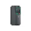 Преобразователь частоты STV900H 15 кВт 400В IP55