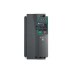                  Преобразователь частоты STV900H 15 кВт 400В IP55
               