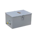 КА416А1У3, IP55, командоаппарат (ЭТ)