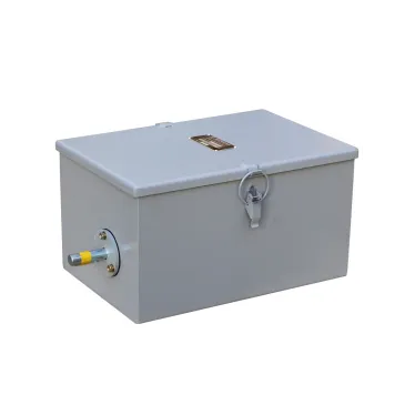 КА416А1У3, IP55, командоаппарат (ЭТ)