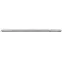 Светильник светодиодный 40Вт 5000К 4600Лм IP65 1280мм матовый SPP-920-3-50К-040 ЭРА