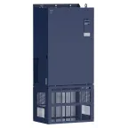                  Преобразователь частоты A650 380В 3Ф 450кВт 800А M
               