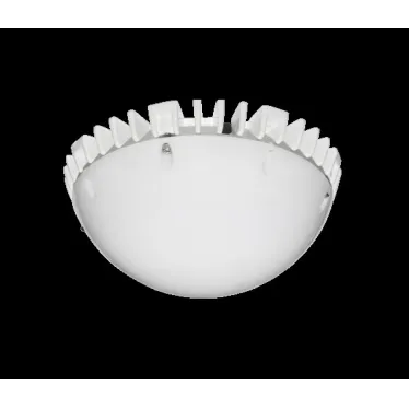 Светильник светодиодный ДБО-84-10-001 LED матовый IP65