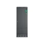                  Преобразователь частоты STV900 400 кВт 400В
               